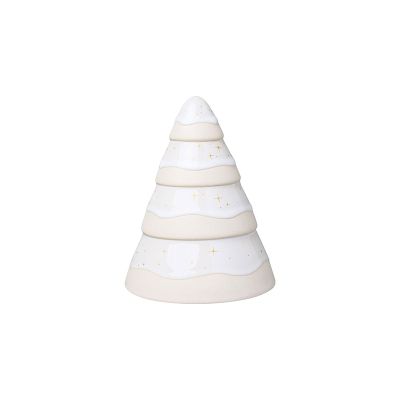 Villeroy & Boch Winter Glow Boom