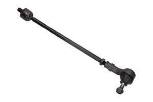 Spoorstang 690078