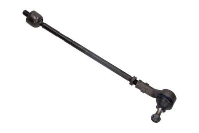 Spoorstang 690078