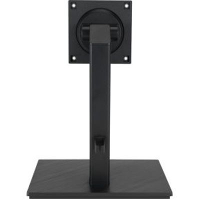 ASUS MHS11 Monitor Bureausteun Zwart