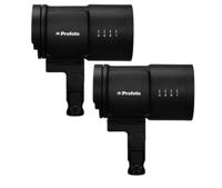 Profoto Profoto B10 Duo Kit