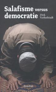 Salafisme versus democratie (Paperback)