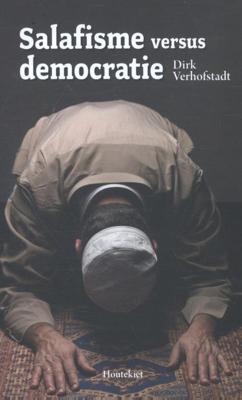 Salafisme versus democratie (Paperback)