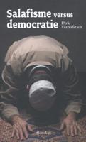 Salafisme versus democratie (Paperback)