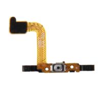 Power-knop Flex kabel voor Galaxy Note 5 / N920