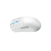 ASUS ROG Harpe Ace Mini muis Gamen Ambidextrous RF Wireless + Bluetooth + USB Type-C Optisch 42000 DPI - thumbnail