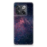 OnePlus 10T | TPU Hoesje | Stars