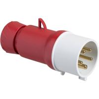 Schneider Electric PKE32M435 PKE32M435 CEE-stekker 32 A 415 V 1 stuk(s)