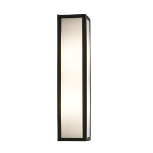 Astro - Salerno buiten wandlamp
