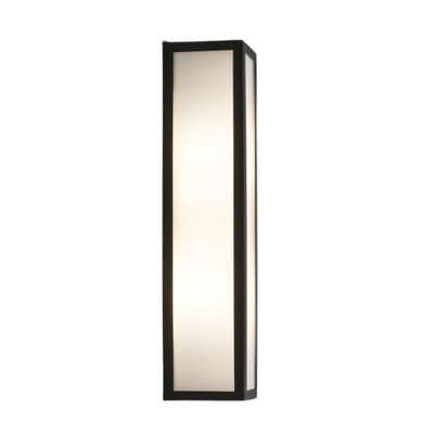 Astro - Salerno buiten wandlamp