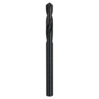 Bosch Accessories 2608597244 HSS Metaal-spiraalboor 5.3 mm Gezamenlijke lengte 66 mm Rollenwals DIN 1897 Cilinderschacht 10 stuk(s) - thumbnail