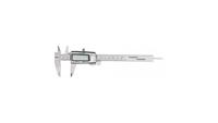 Neo Tools digitale schuifmaat 0-150mm rvs 0,02mm/m - thumbnail