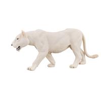 Mojo wildlife witte leeuwin 387207