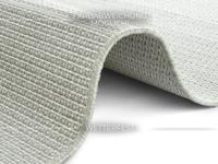 Hanse Home - Flatweave In- & Outdoor carpet Millau Green - 80x150 cm