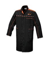 Beta BetaCollection Werkjack, polyester/katoen 9579C XL - 095791004