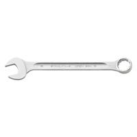 Stahlwille 40082828 13 28 Ring-steeksleutel Sleutelbreedte (metrisch) 28 mm