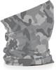 Beechfield CB900 Morf® Original - Arctic Camo - One Size