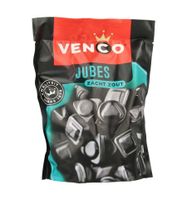 Jubes - thumbnail