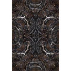 Moooi Carpets Blooming Seadragon vloerkleed 200x300