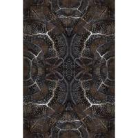 Moooi Carpets Blooming Seadragon vloerkleed 200x300