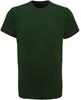 TriDry TR010 Men´s Performance T-Shirt - Bottle - L
