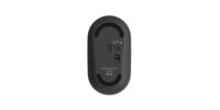 Logitech 920-012239 toetsenbord Inclusief muis Universeel RF-draadloos + Bluetooth QWERTY US International Grafiet