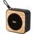 House of Marley Roots SB Bluetooth speaker