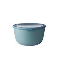 Mepal cirqula multikom 3 l nordic green Mepal cirqula multikom 3 l nordic green