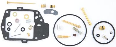 KEYSTER Carburetor rep kit keyste kh-1267n