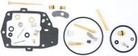 KEYSTER Carburetor rep kit keyste kh-1267n