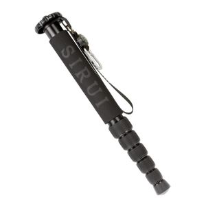 Sirui P-306 aluminium monopod