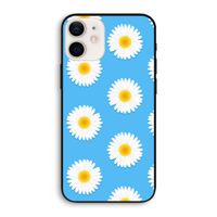 Margrietjes: iPhone 12 Pro Biologisch afbreekbaar hoesje