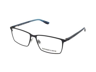 Brillen met correctie Superdry SDO 2016 008