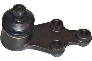 Fuseekogel SBJ4014
