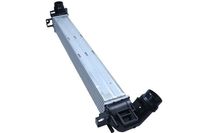 Intercooler, inlaatluchtkoeler AC630034 Intercooler, inlaatluchtkoeler AC630034