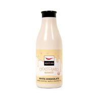 Douchegel Aquolina White Chocolate 500 ml