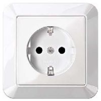 MEG2300-1019  - Socket outlet (receptacle) MEG2300-1019 - thumbnail