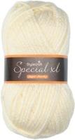 Stylecraft Special XL Super Chunky 3055 Cream