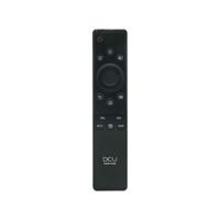 Universele afstandsbediening DCU 30901090