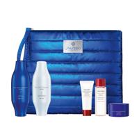 Shiseido Bio-Performance Skin Filler Set
