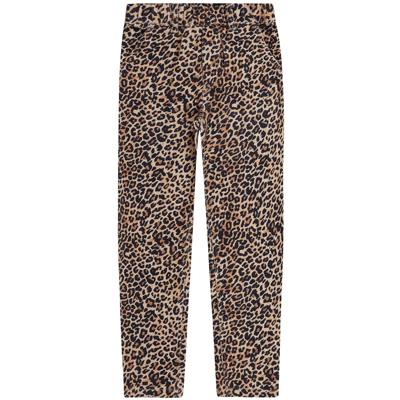 Tumble & Dry winter broek meisjes -- Joyuex