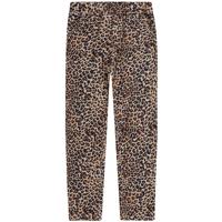 Tumble & Dry winter broek meisjes -- Joyuex