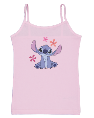 Singlet - Roze