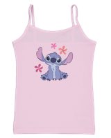 Singlet - Roze