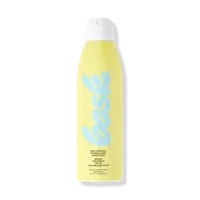 Bask SPF 30 Non-Aerosol Spray
