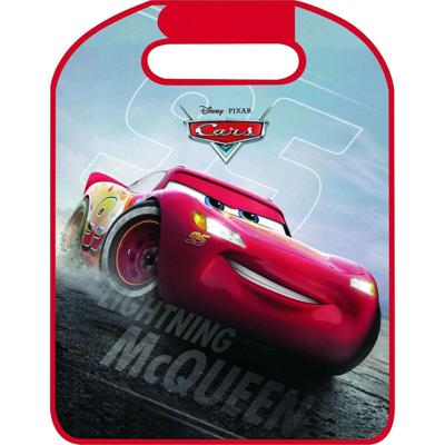 Zithoes Cars CZ10267 Rood