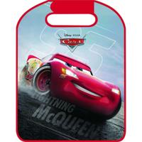Zithoes Cars CZ10267 Rood
