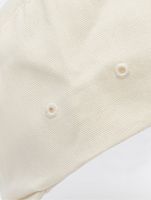 adidas Originals / 5 Panel Caps AC 5 in beige - thumbnail