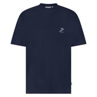 Supply & Co T-Shirt SCO26118AB04