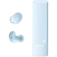 Anker A30i In-ear Draadloos Blauw